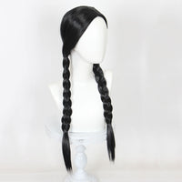 Cosplay Wig - CS 520A-Cosplay Wig-UNIQSO