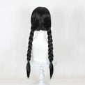 Cosplay Wig - CS 520A-Cosplay Wig-UNIQSO