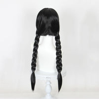 Cosplay Wig - CS 520A-Cosplay Wig-UNIQSO