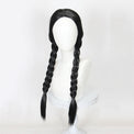 Cosplay Wig - CS 520A-Cosplay Wig-UNIQSO