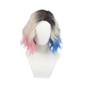 Cosplay Wig - CS 520B-Cosplay Wig-UNIQSO