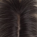 Cosplay Wig - CS 520B-Cosplay Wig-UNIQSO