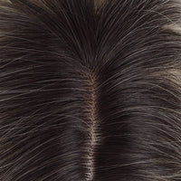 Cosplay Wig - CS 520B-Cosplay Wig-UNIQSO