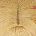 Cosplay Wig - CS 525C-Cosplay Wig-UNIQSO