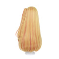 Cosplay Wig - CS 525C-Cosplay Wig-UNIQSO