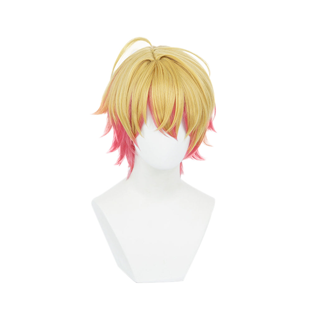 Cosplay Wig - CS 525D-Cosplay Wig-UNIQSO