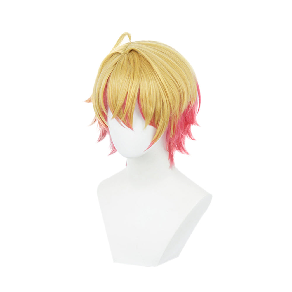 Cosplay Wig - CS 525D-Cosplay Wig-UNIQSO