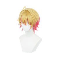 Cosplay Wig - CS 525D-Cosplay Wig-UNIQSO