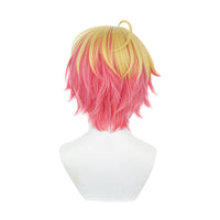 Cosplay Wig - CS 525D-Cosplay Wig-UNIQSO