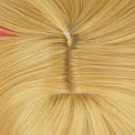 Cosplay Wig - CS 525D-Cosplay Wig-UNIQSO