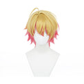 Cosplay Wig - CS 525D-Cosplay Wig-UNIQSO