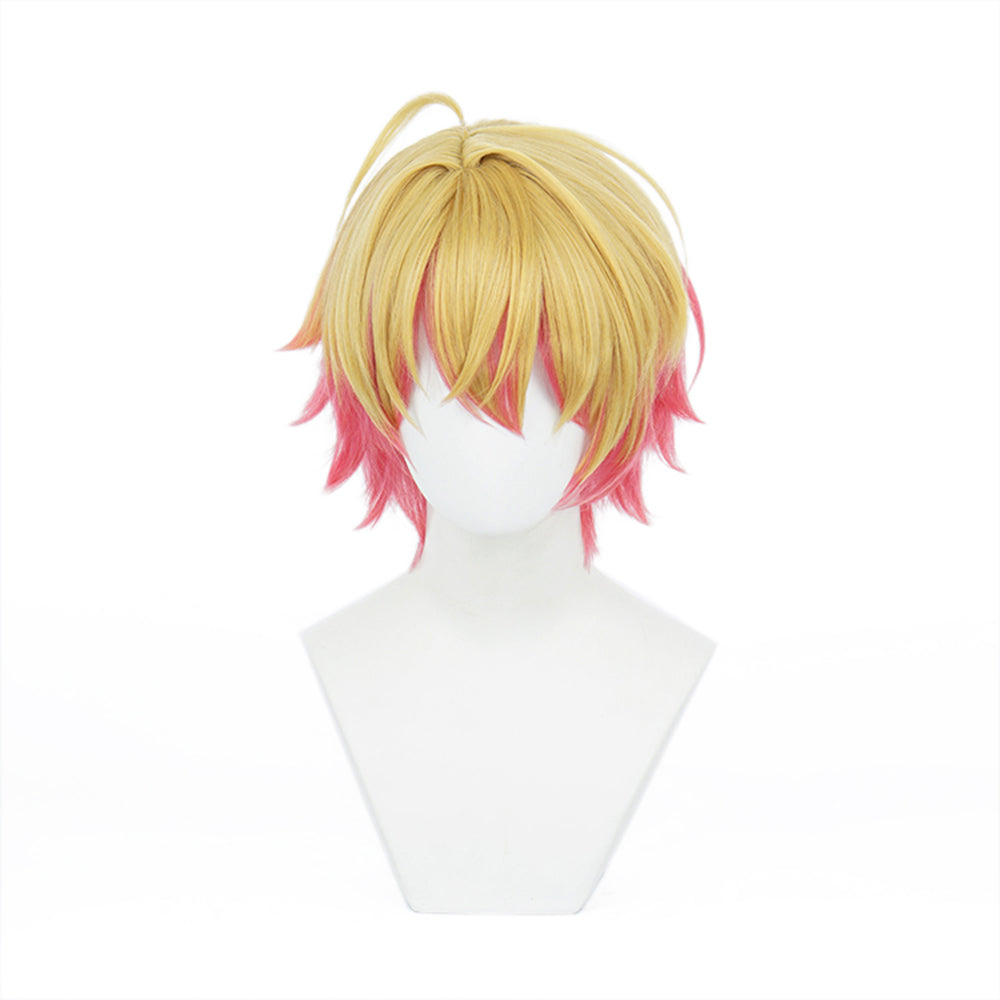 Cosplay Wig - CS 525D-Cosplay Wig-UNIQSO