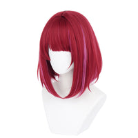 Cosplay Wig - CS 525E-Cosplay Wig-UNIQSO