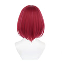 Cosplay Wig - CS 525E-Cosplay Wig-UNIQSO