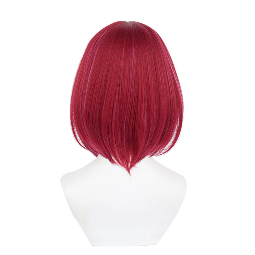 Cosplay Wig - CS 525E-Cosplay Wig-UNIQSO