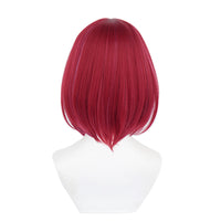 Cosplay Wig - CS 525E-Cosplay Wig-UNIQSO