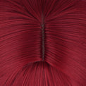 Cosplay Wig - CS 525E-Cosplay Wig-UNIQSO
