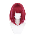 Cosplay Wig - CS 525E-Cosplay Wig-UNIQSO