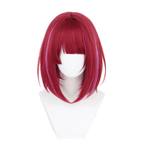 Cosplay Wig - CS 525E-Cosplay Wig-UNIQSO