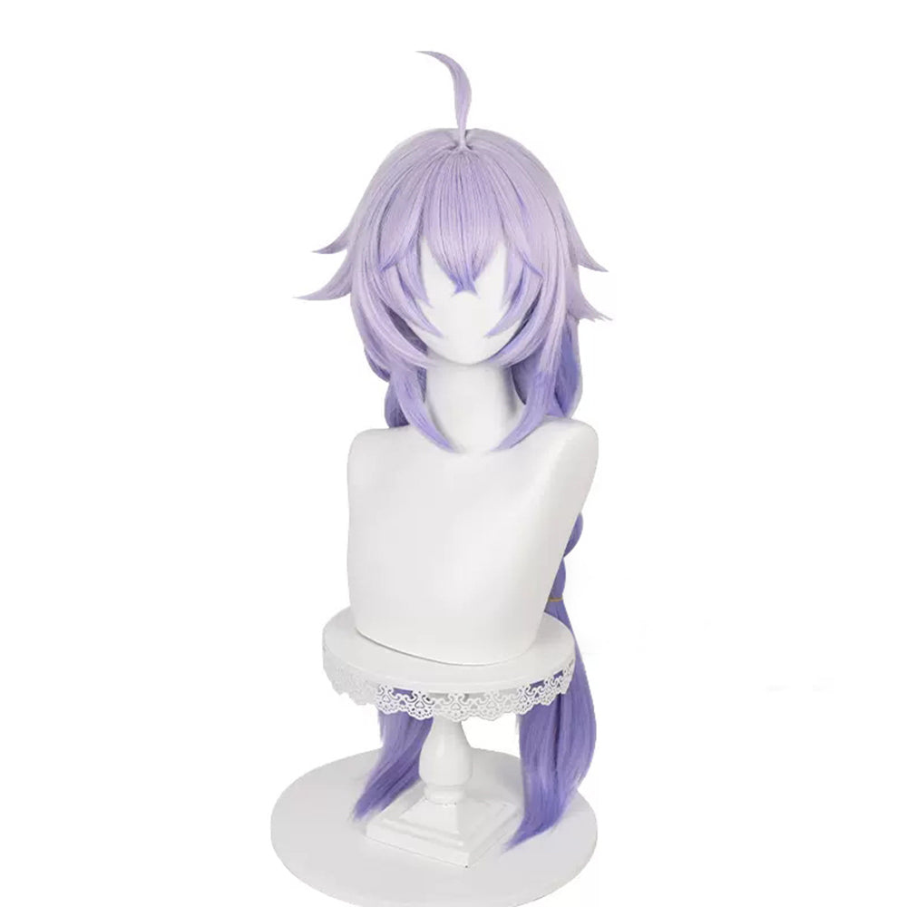 Cosplay Wig - CS 526A-Cosplay Wig-UNIQSO