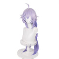 Cosplay Wig - CS 526A-Cosplay Wig-UNIQSO