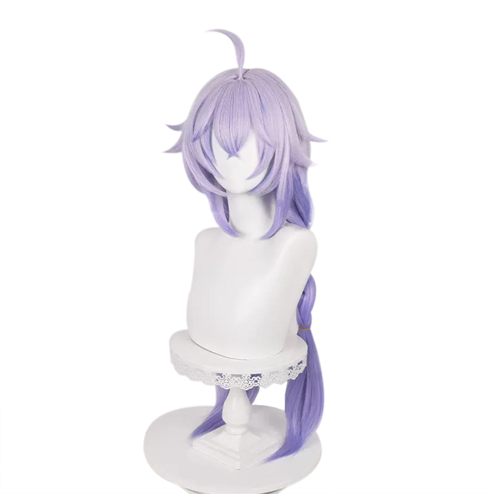 Cosplay Wig - CS 526A-Cosplay Wig-UNIQSO