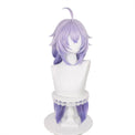 Cosplay Wig - CS 526A-Cosplay Wig-UNIQSO