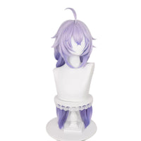 Cosplay Wig - CS 526A-Cosplay Wig-UNIQSO