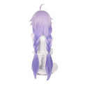 Cosplay Wig - CS 526A-Cosplay Wig-UNIQSO