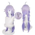 Cosplay Wig - CS 526A-Cosplay Wig-UNIQSO