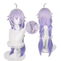 Cosplay Wig - CS 526A-Cosplay Wig-UNIQSO