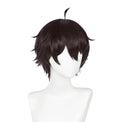 Cosplay Wig - CS 526B-Cosplay Wig-UNIQSO