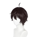 Cosplay Wig - CS 526B-Cosplay Wig-UNIQSO