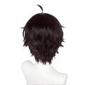 Cosplay Wig - CS 526B-Cosplay Wig-UNIQSO