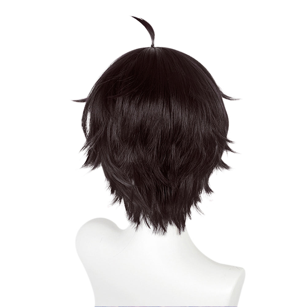Cosplay Wig - CS 526B-Cosplay Wig-UNIQSO