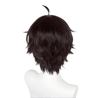 Cosplay Wig - CS 526B-Cosplay Wig-UNIQSO