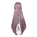 Cosplay Wig - CS 526C-Cosplay Wig-UNIQSO