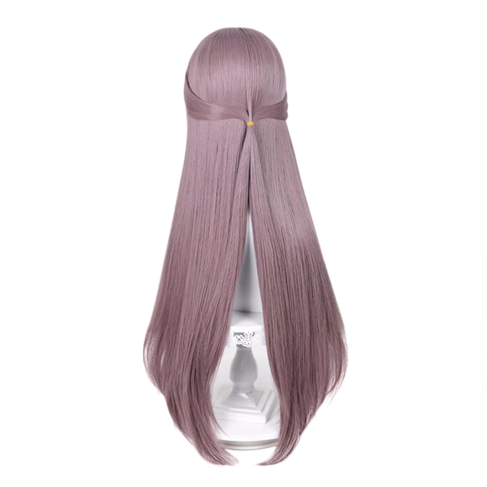Cosplay Wig - CS 526C-Cosplay Wig-UNIQSO
