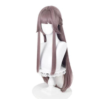 Cosplay Wig - CS 526C-Cosplay Wig-UNIQSO