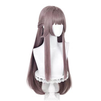 Cosplay Wig - CS 526C-Cosplay Wig-UNIQSO