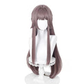 Cosplay Wig - CS 526C-Cosplay Wig-UNIQSO