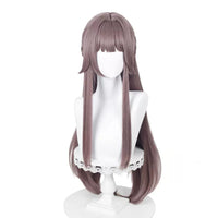 Cosplay Wig - CS 526C-Cosplay Wig-UNIQSO