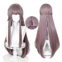 Cosplay Wig - CS 526C-Cosplay Wig-UNIQSO