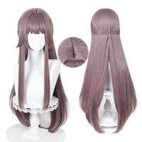 Cosplay Wig - CS 526C-Cosplay Wig-UNIQSO