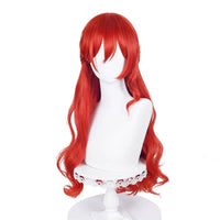 Cosplay Wig - CS 526D-Cosplay Wig-UNIQSO