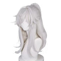 Cosplay Wig - CS 526E-Cosplay Wig-UNIQSO