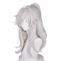 Cosplay Wig - CS 526E-Cosplay Wig-UNIQSO