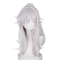 Cosplay Wig - CS 526E-Cosplay Wig-UNIQSO