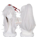 Cosplay Wig - CS 526E-Cosplay Wig-UNIQSO