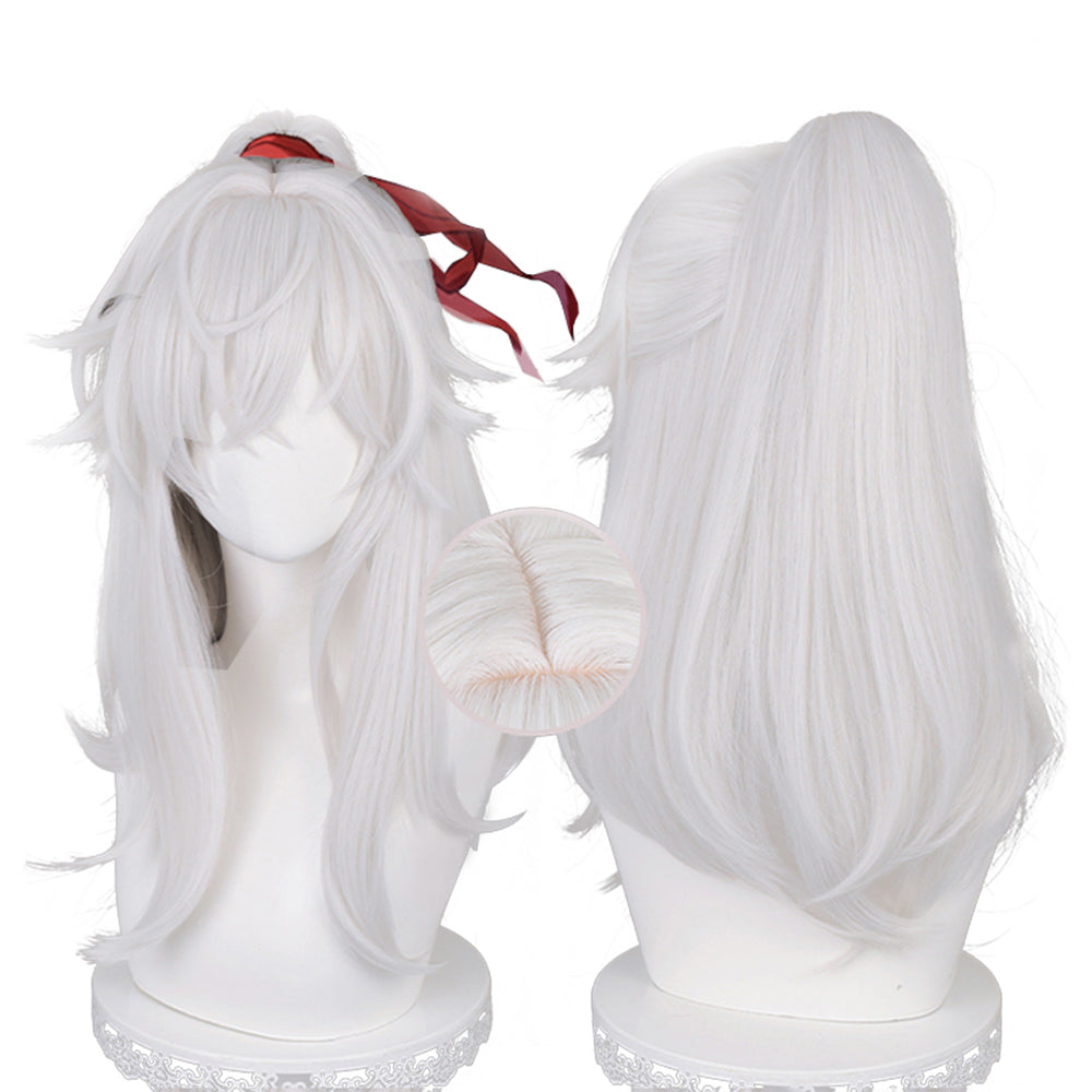 Cosplay Wig - CS 526E-Cosplay Wig-UNIQSO